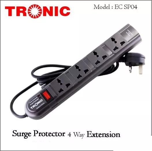 https://www.xgamertechnologies.com/images/products/High quality power extension cable with Surge Protector { Tronic }.webp